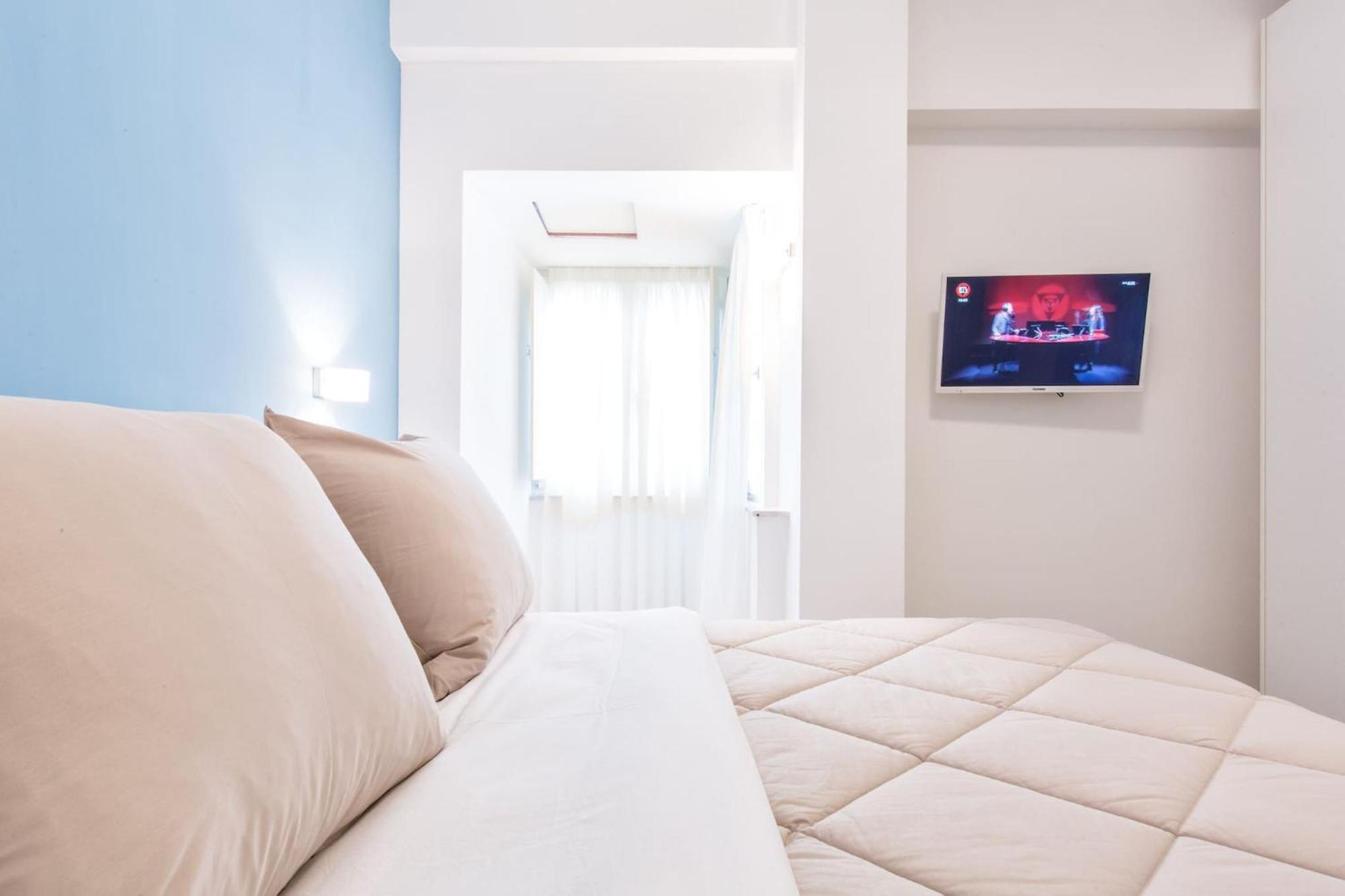 Style House A Few Step From Sorrento Main Square 아파트 외부 사진