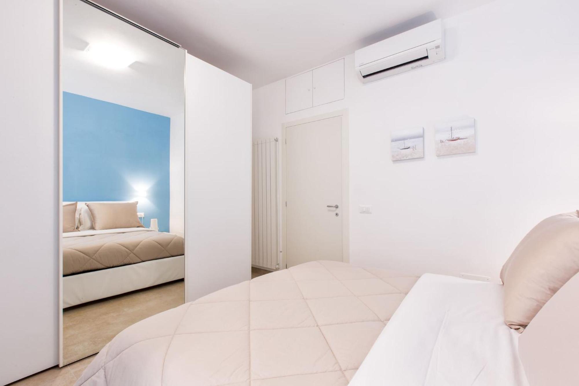 Style House A Few Step From Sorrento Main Square 아파트 외부 사진